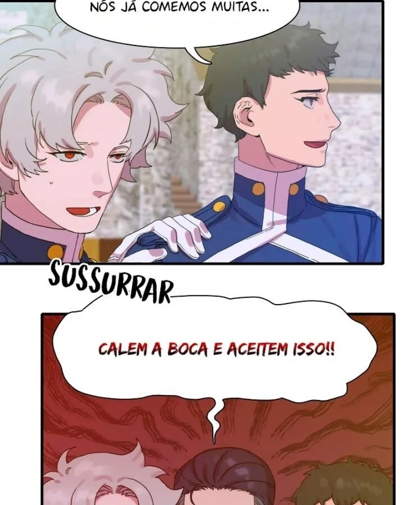 Página 61