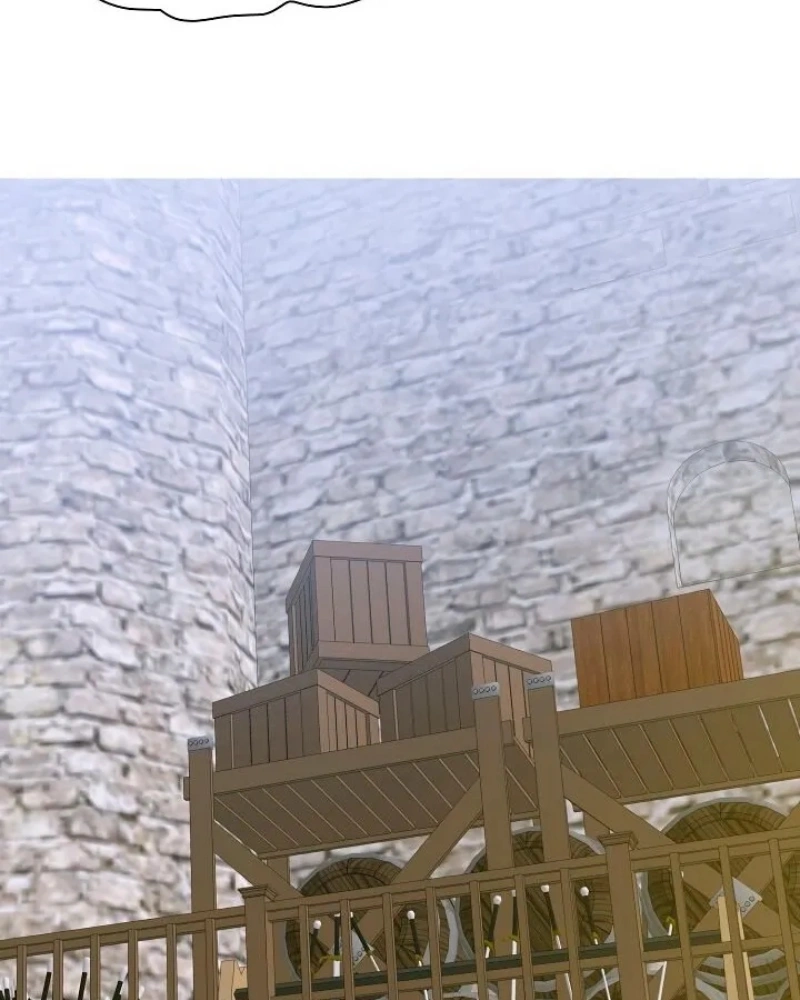 Página 64