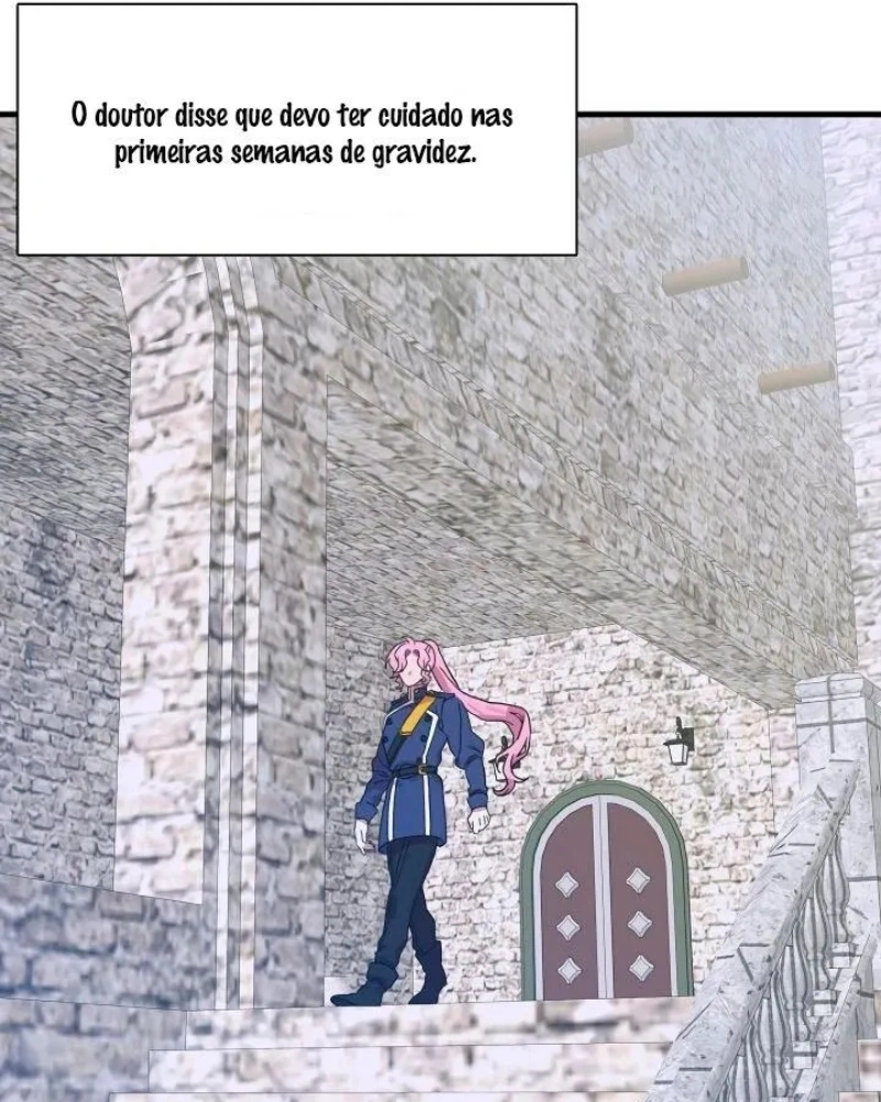 Página 68