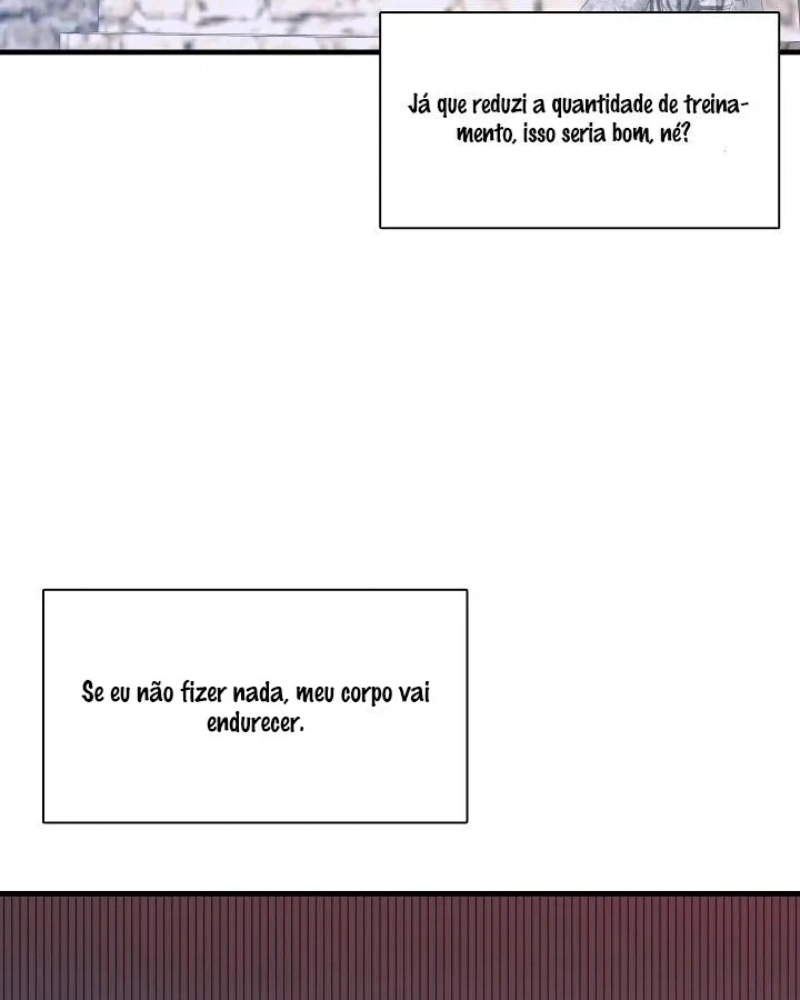 Página 69