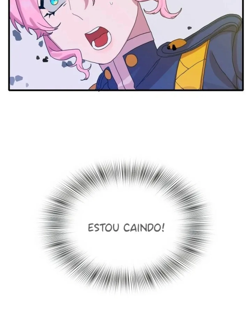 Página 73