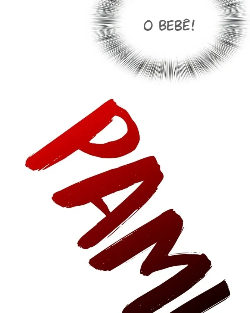 Página 76