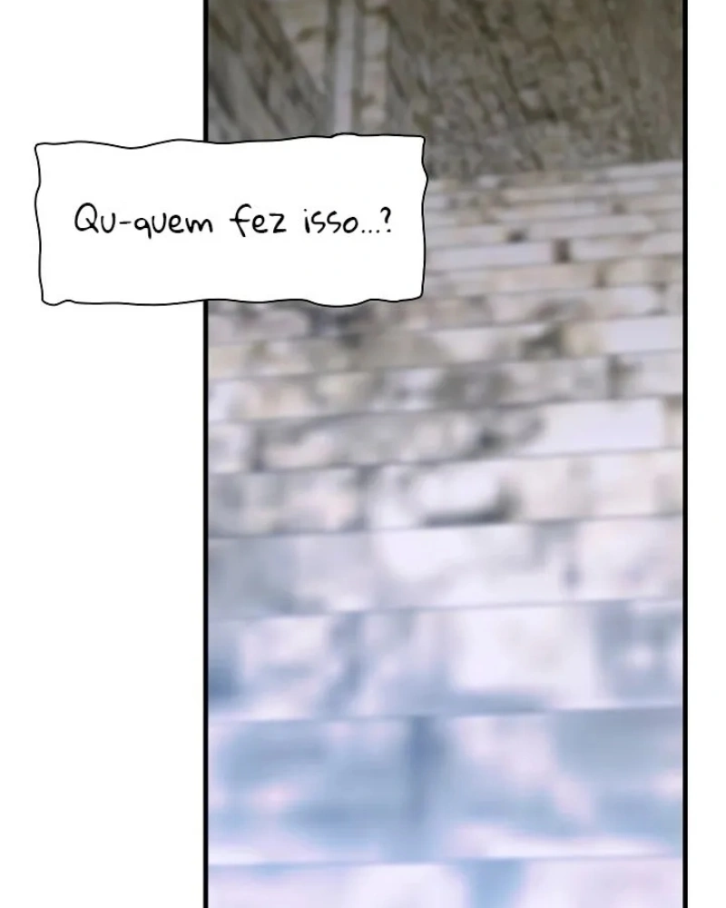 Página 81