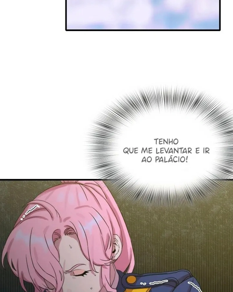 Página 82
