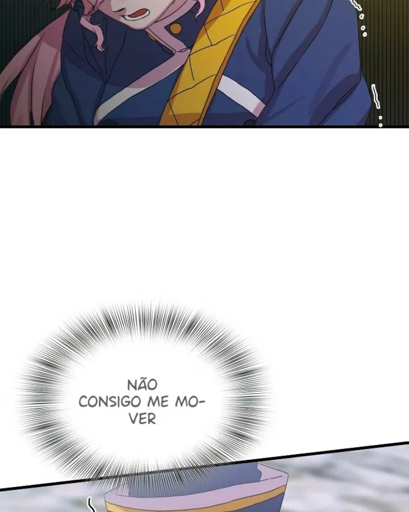 Página 83