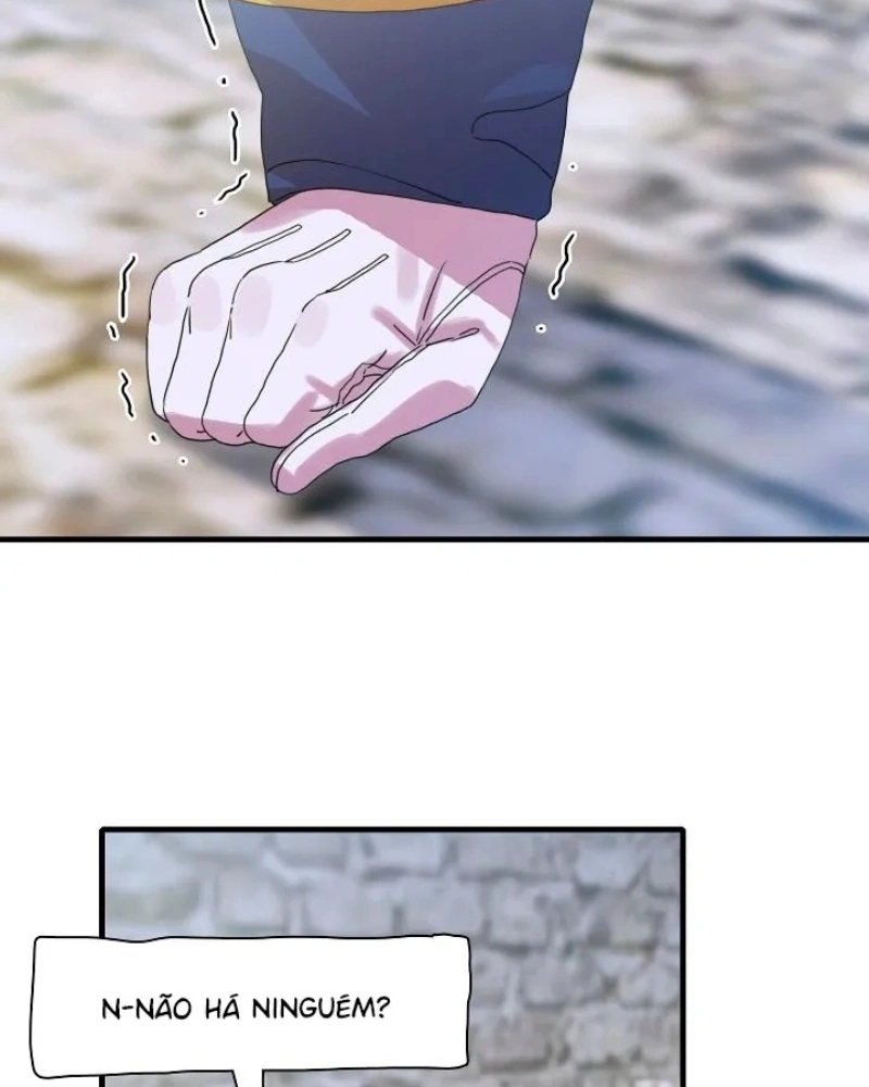 Página 84