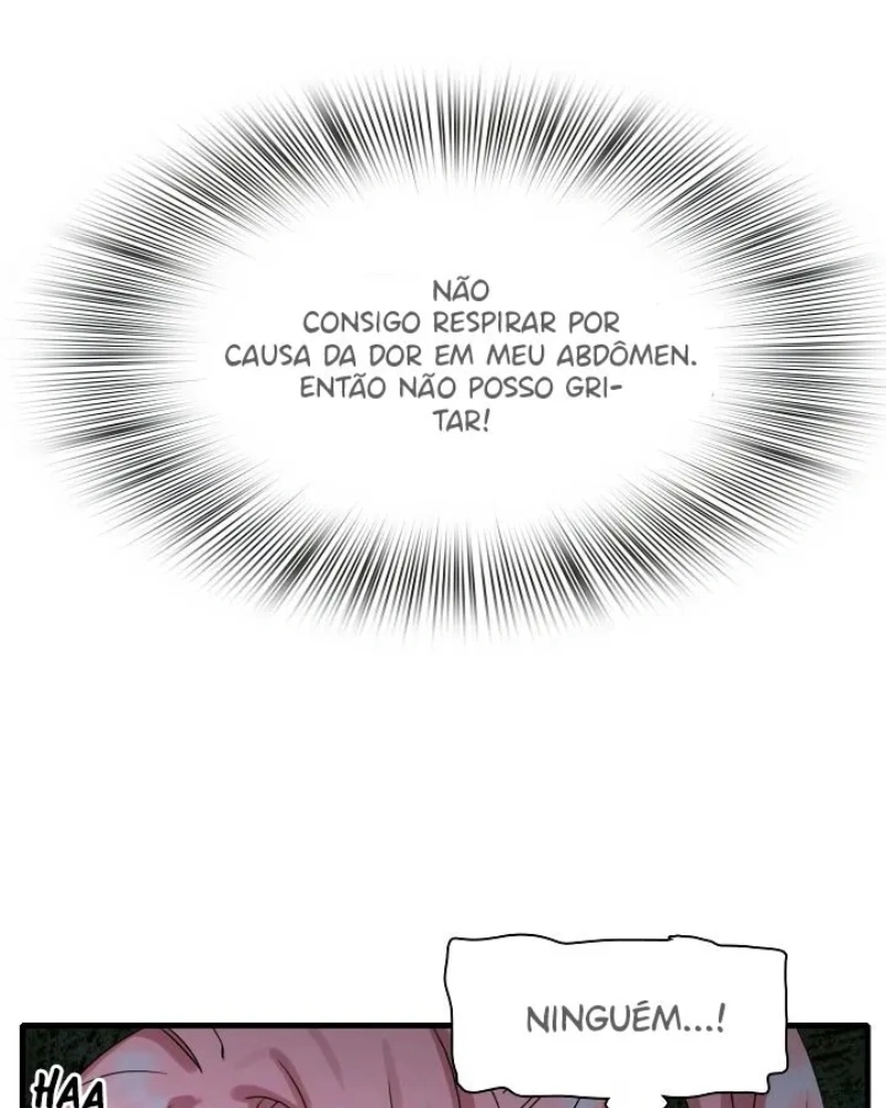 Página 86
