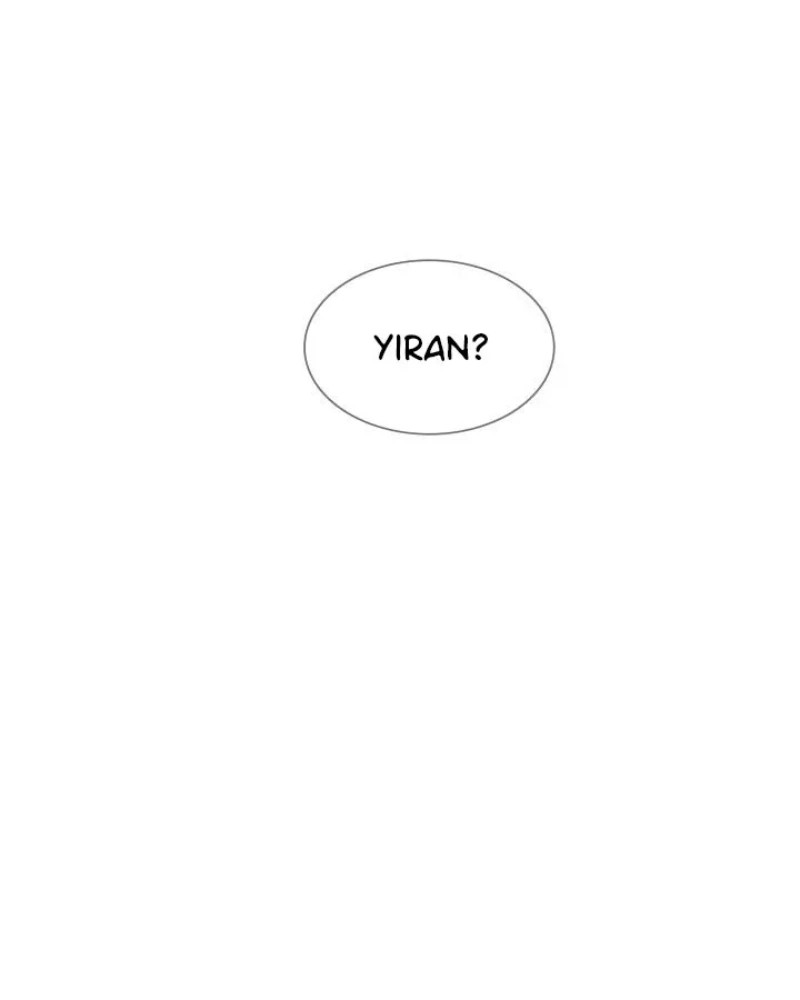 Página 88