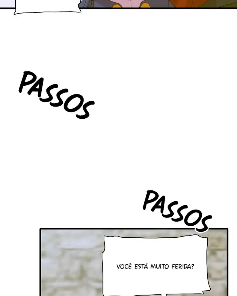 Página 92
