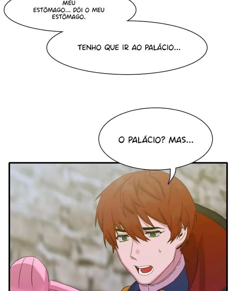 Página 94
