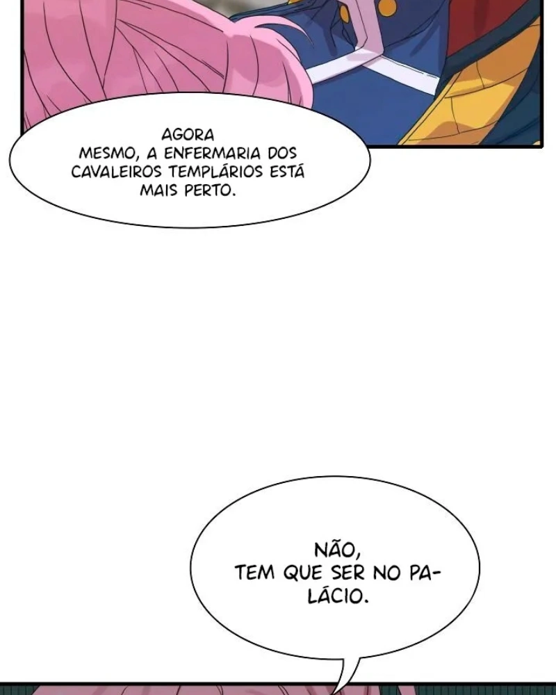 Página 95