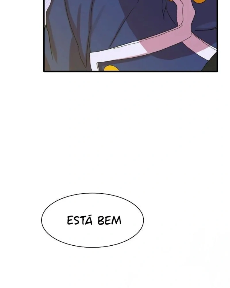 Página 98