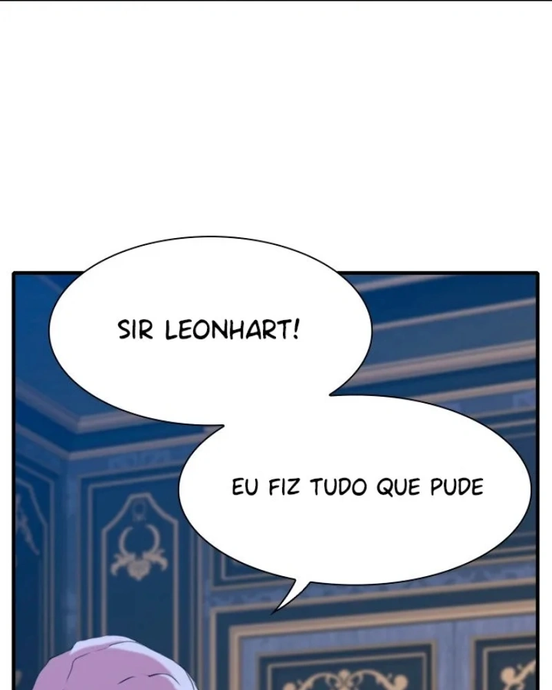 Página 45