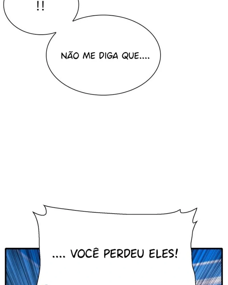 Página 52