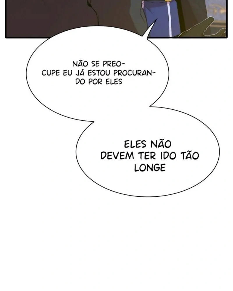 Página 54