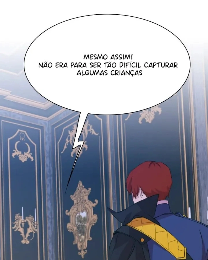 Página 55