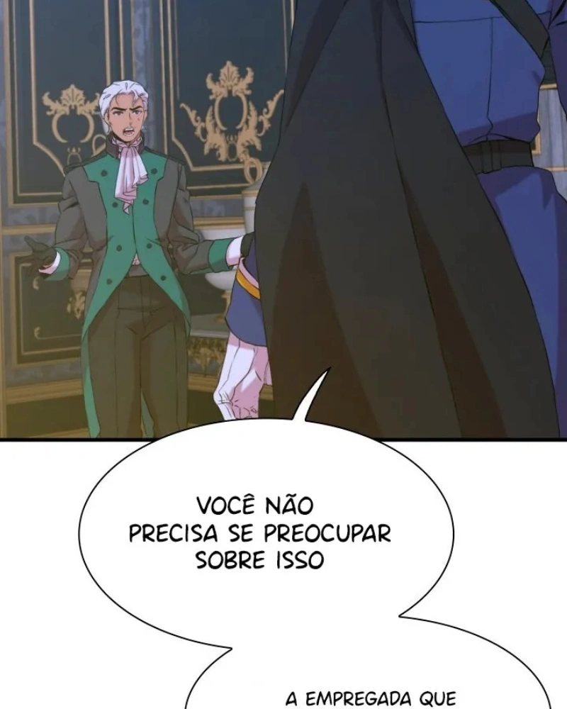 Página 56