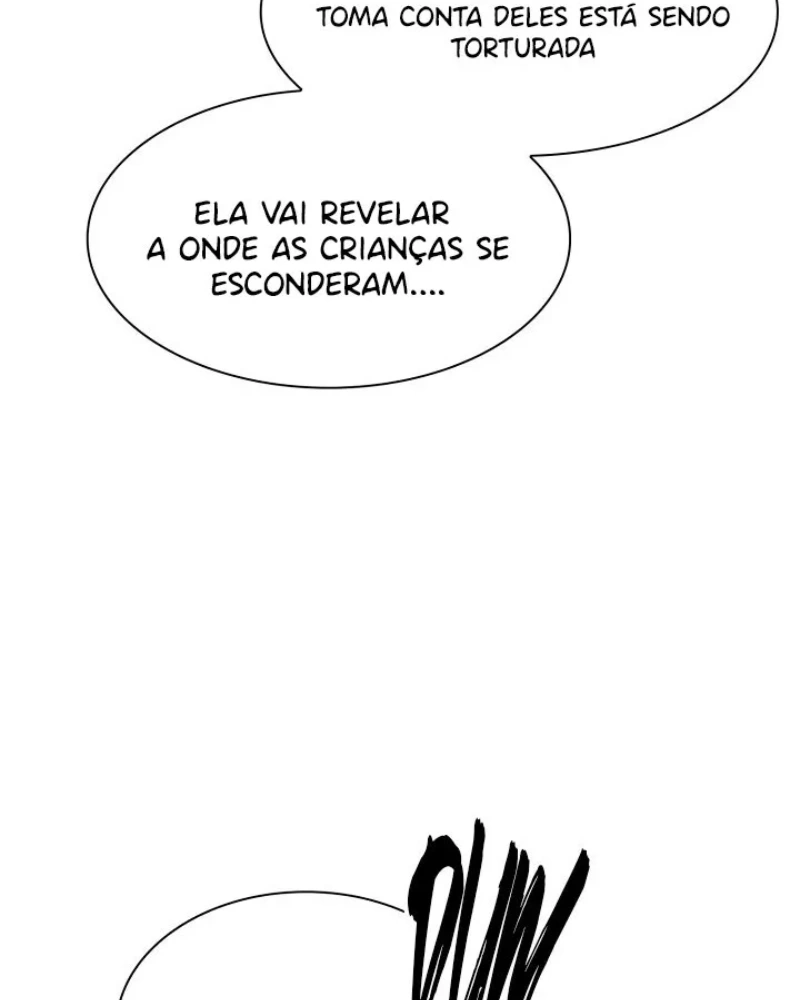 Página 57