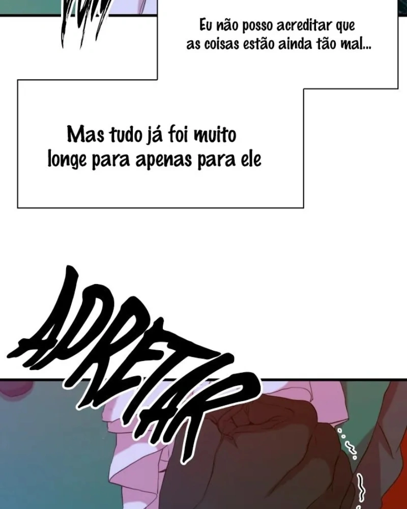 Página 59