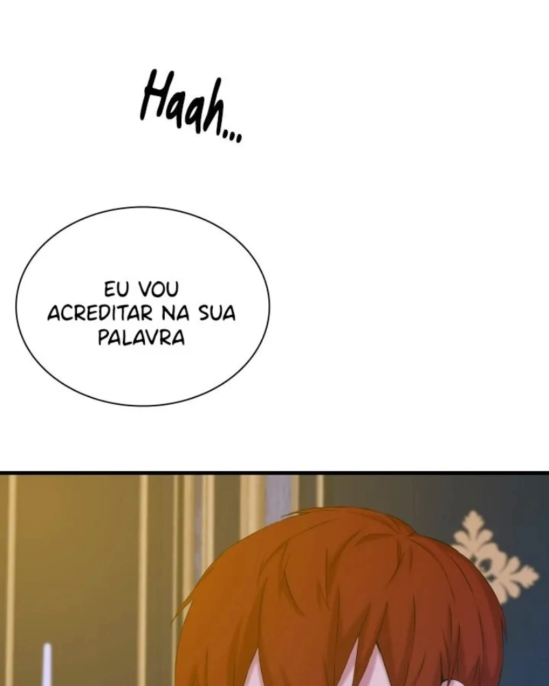 Página 61
