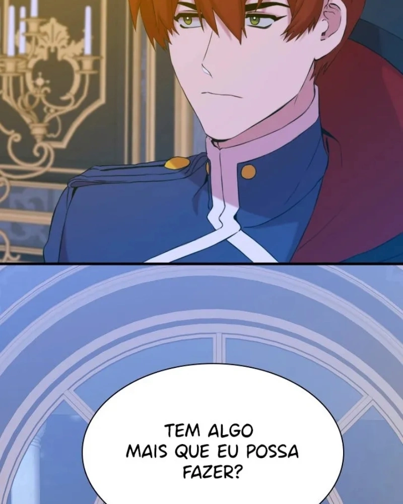 Página 62
