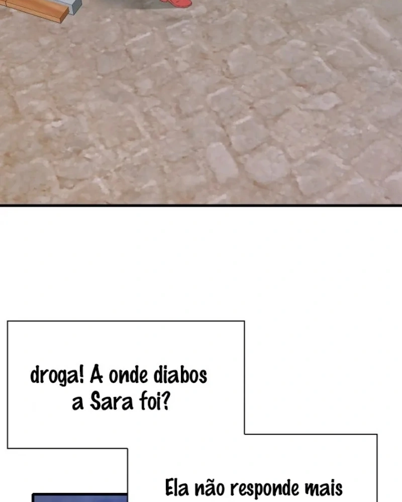 Página 69
