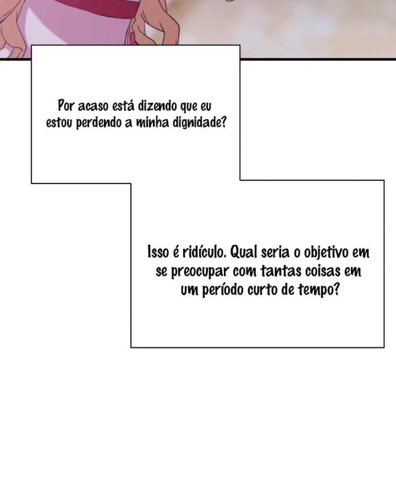 Página 74