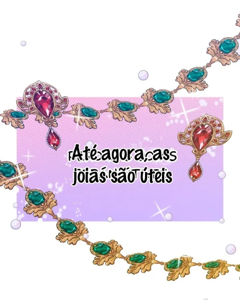 Página 75