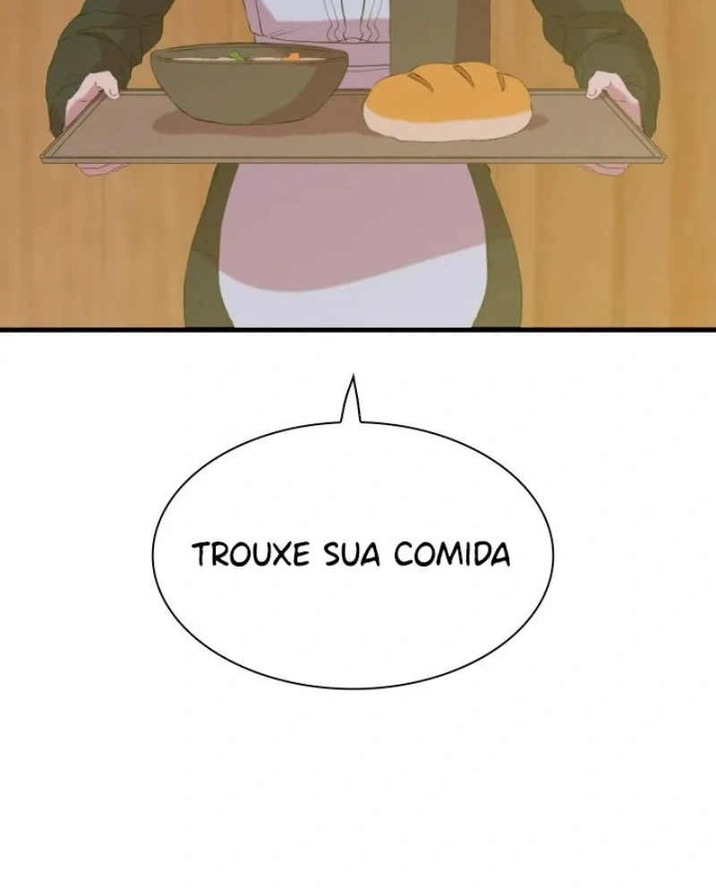 Página 81