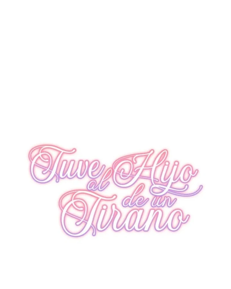 Página 82