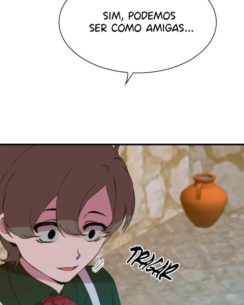 Página 47