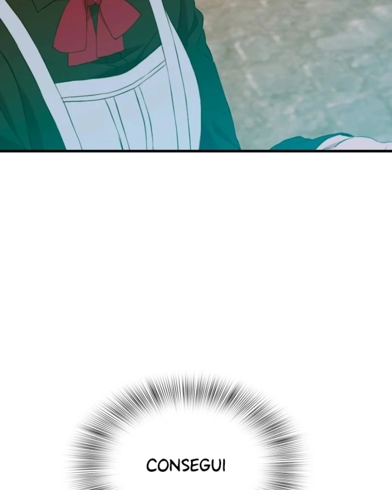 Página 48