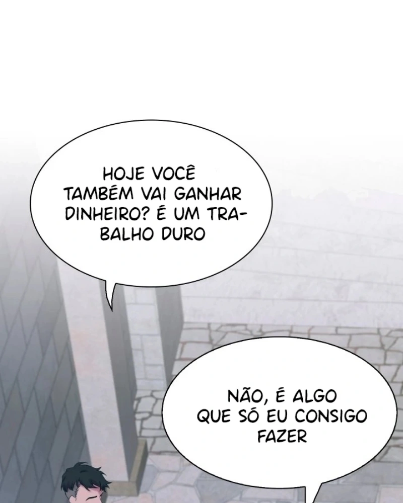Página 59