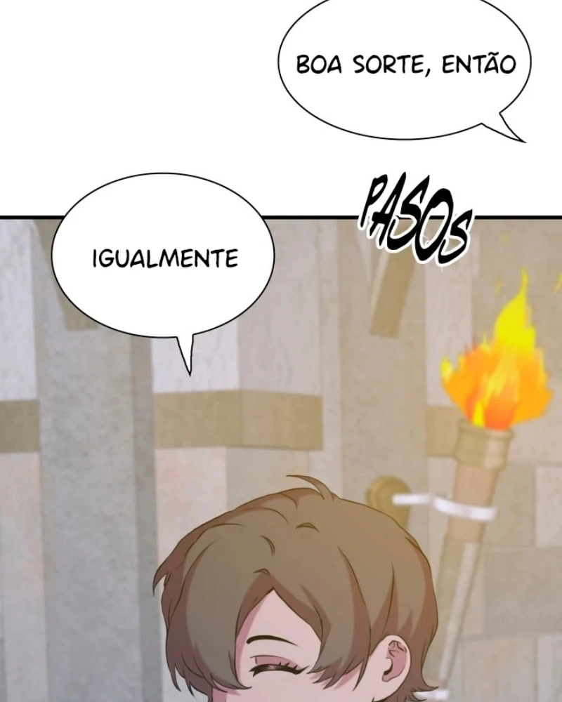 Página 61