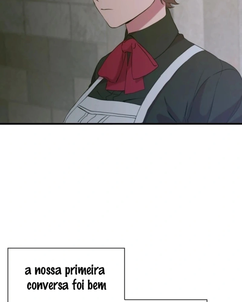 Página 64