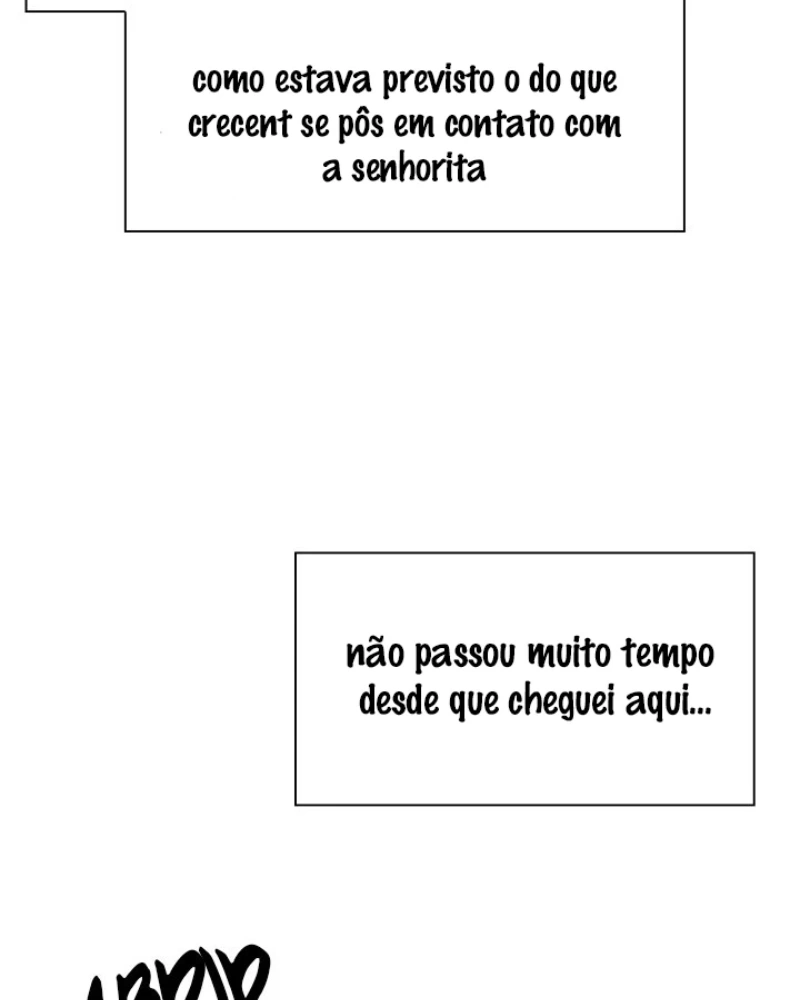 Página 65