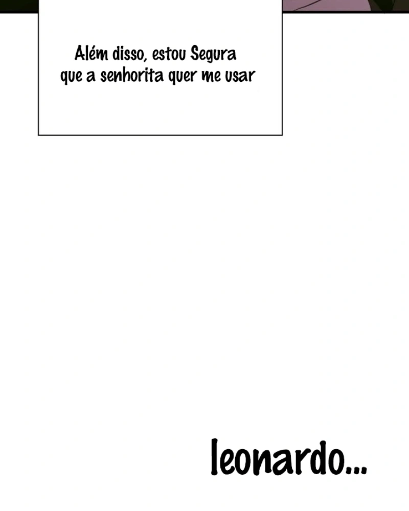 Página 69