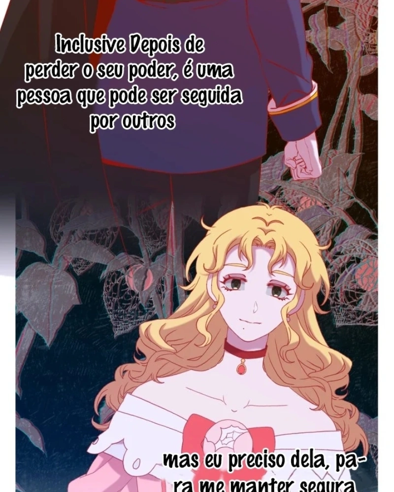 Página 71
