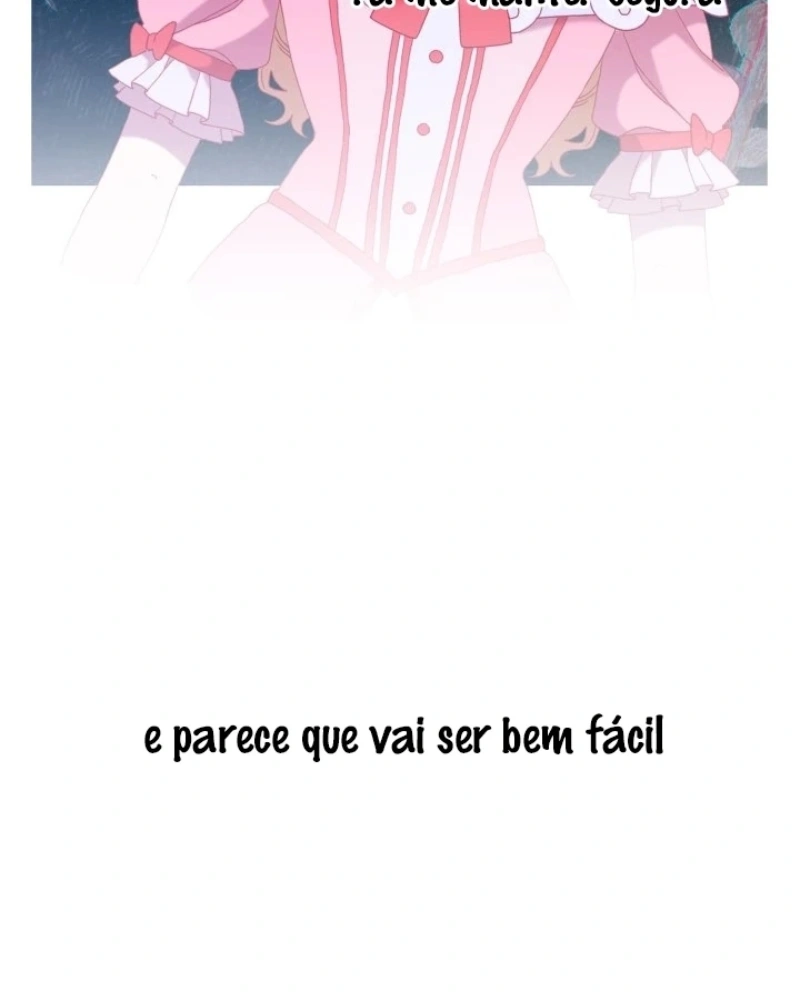Página 72