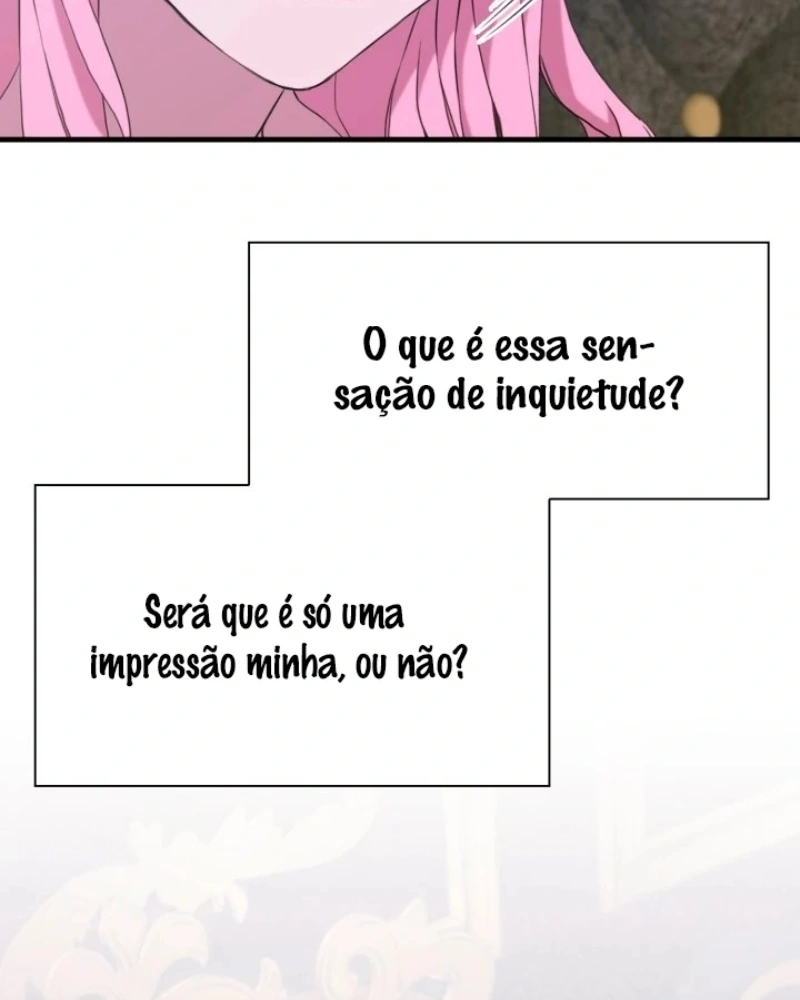 Página 79