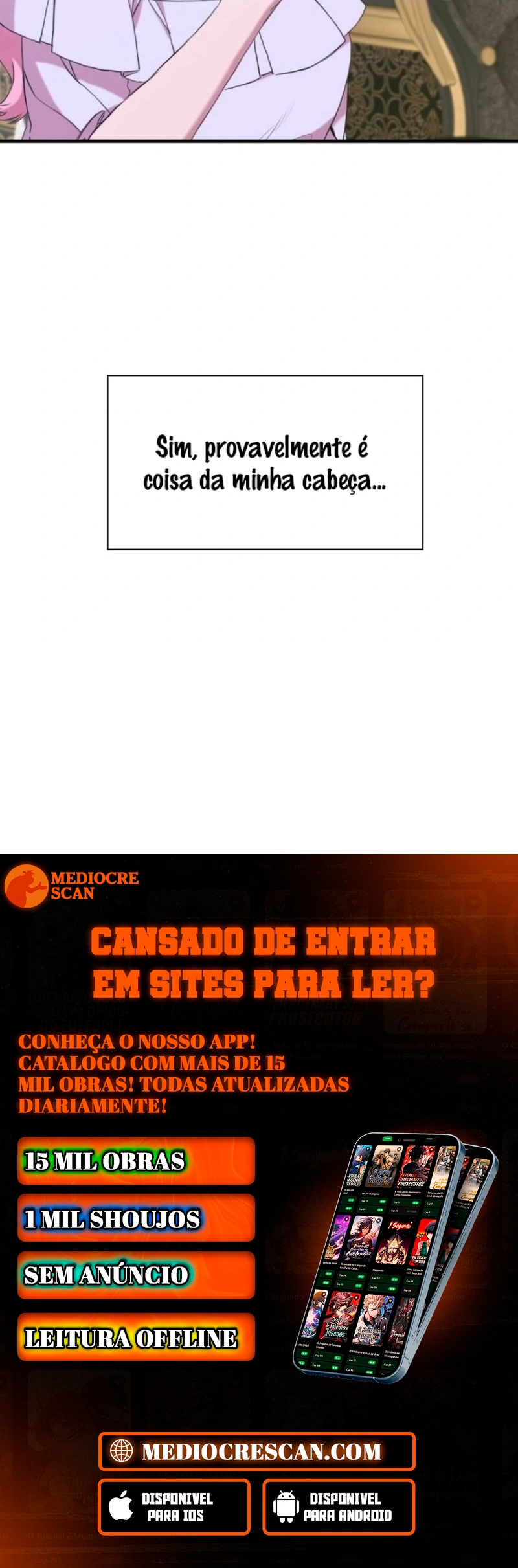 Página 84