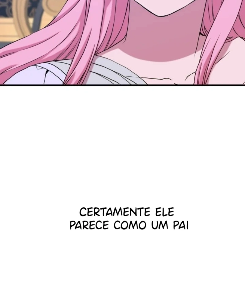Página 46