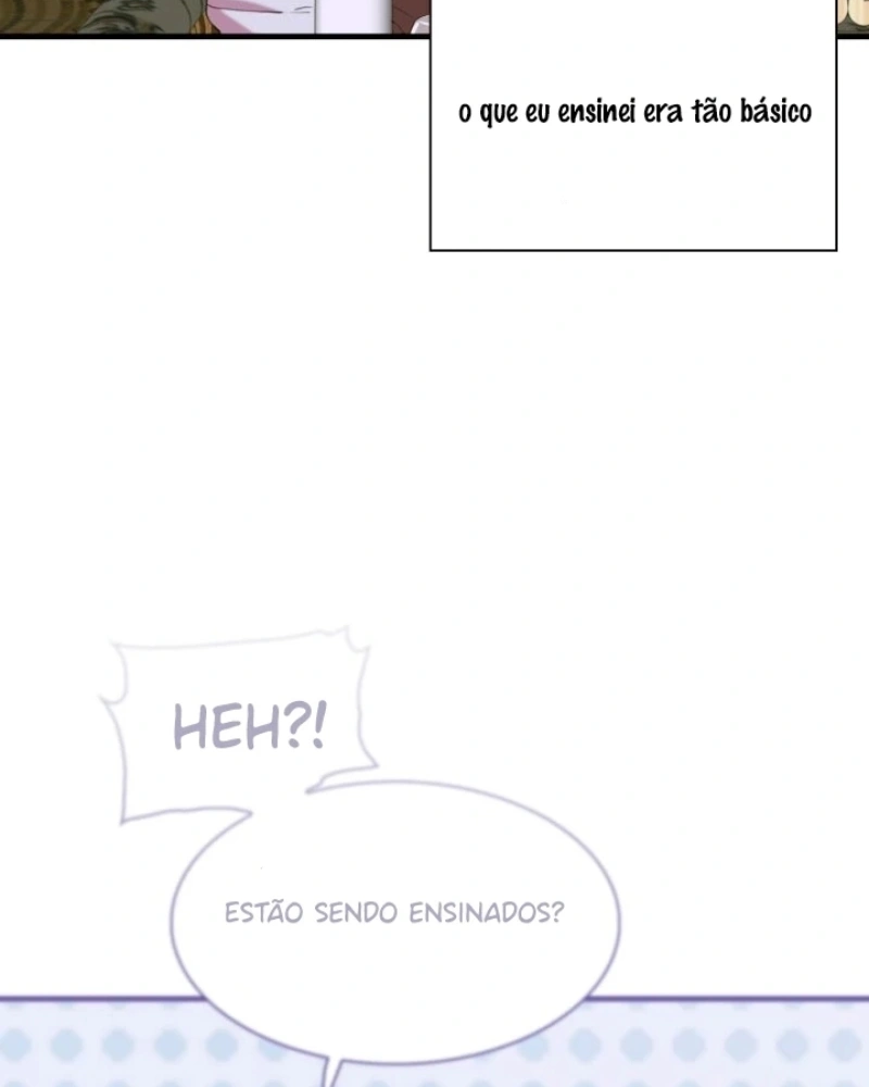 Página 54