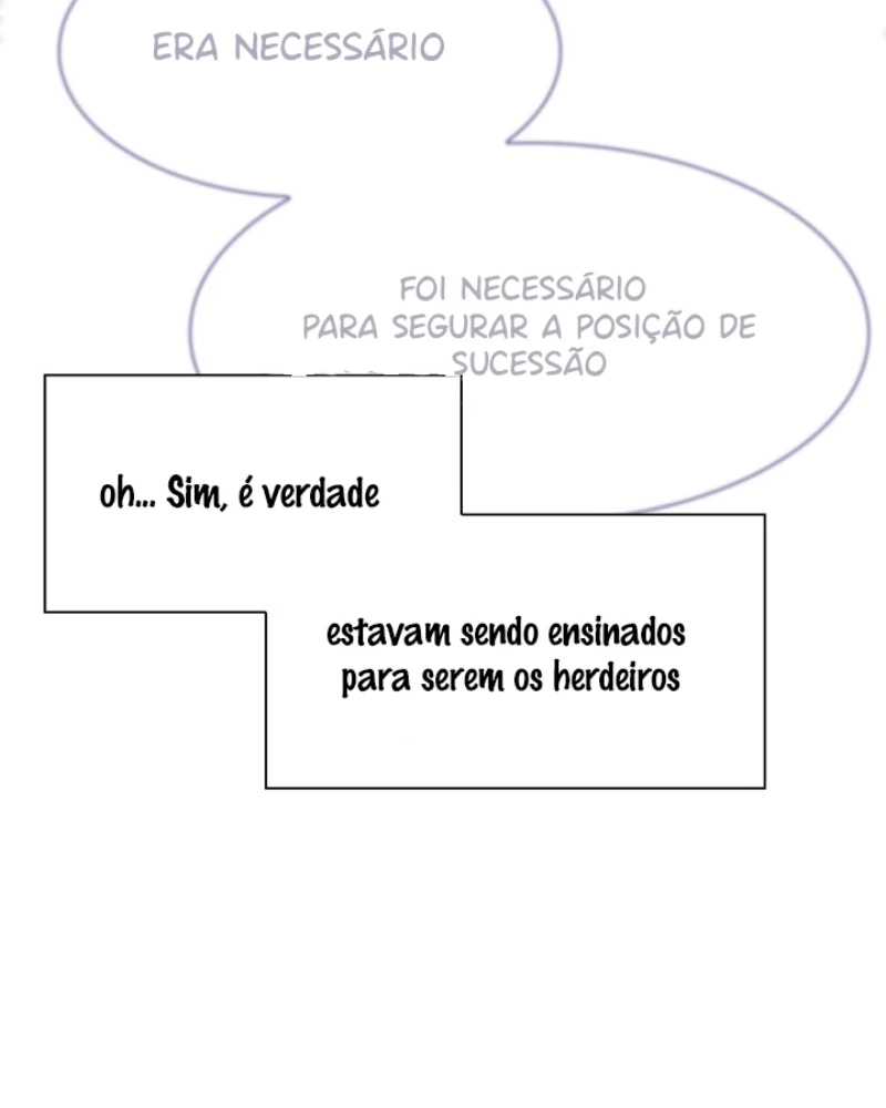 Página 56