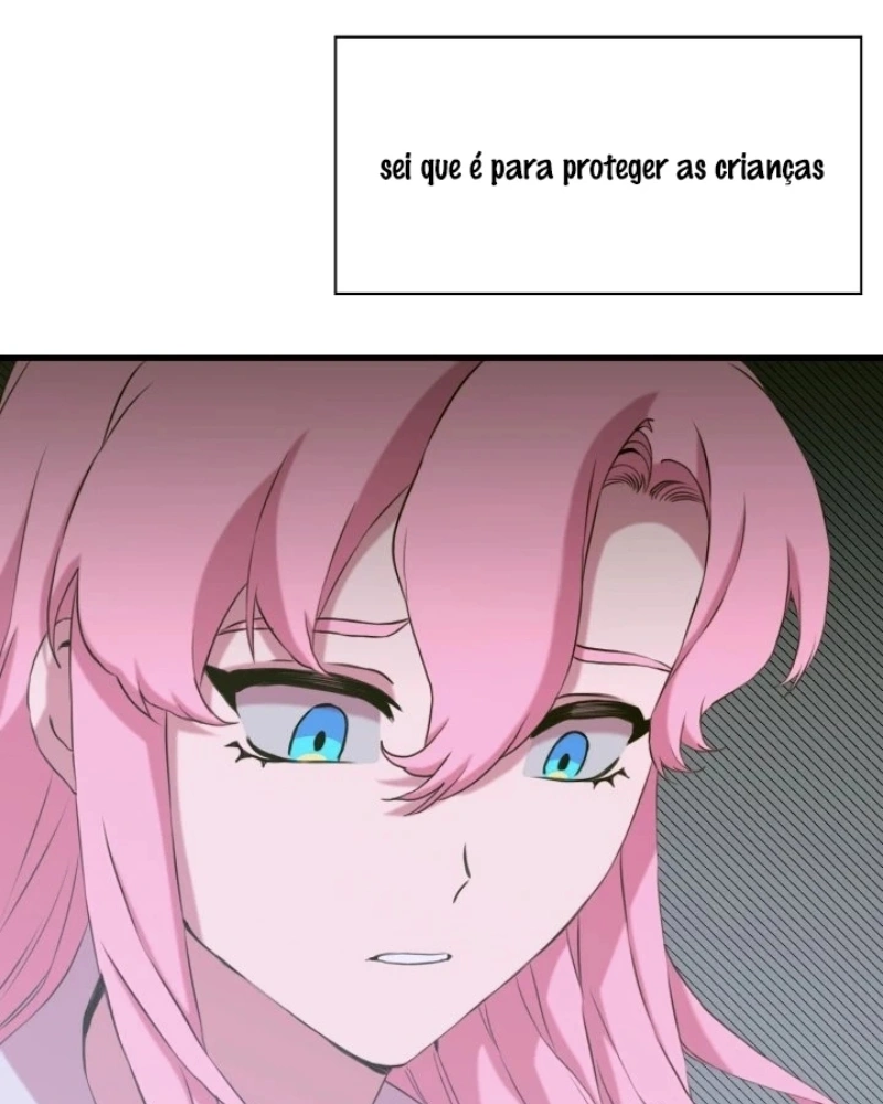 Página 57