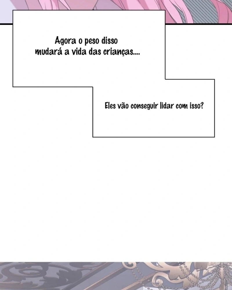 Página 58