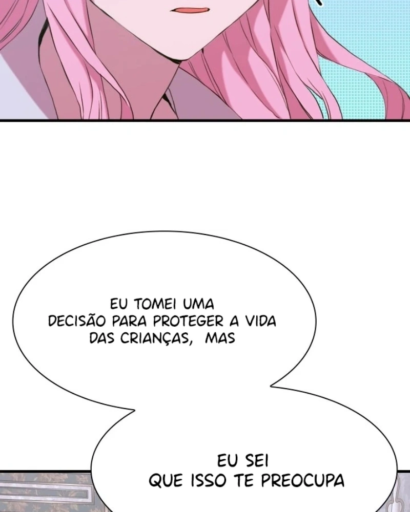 Página 62