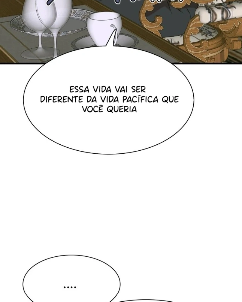 Página 64