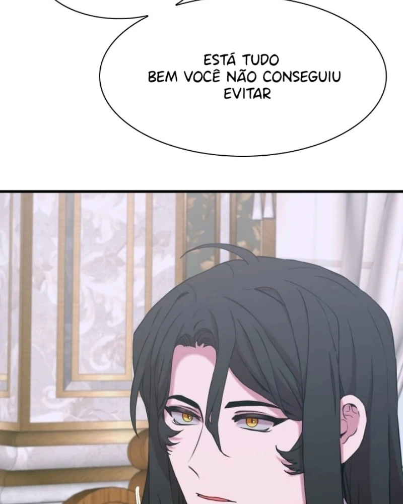 Página 65