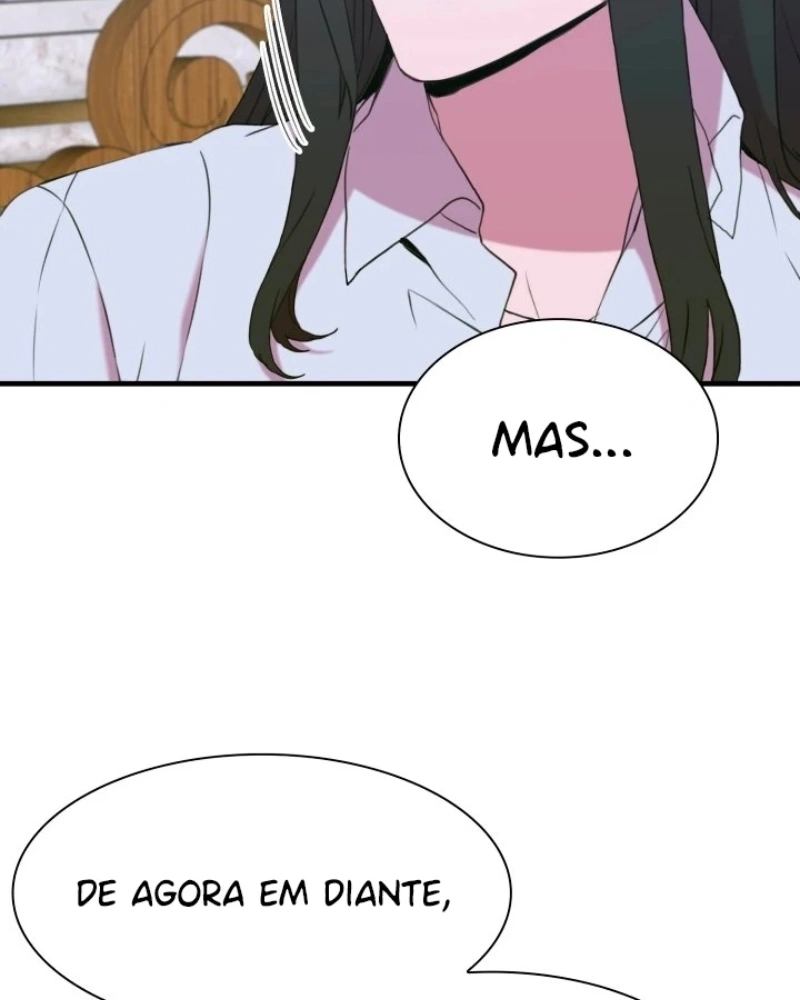 Página 66